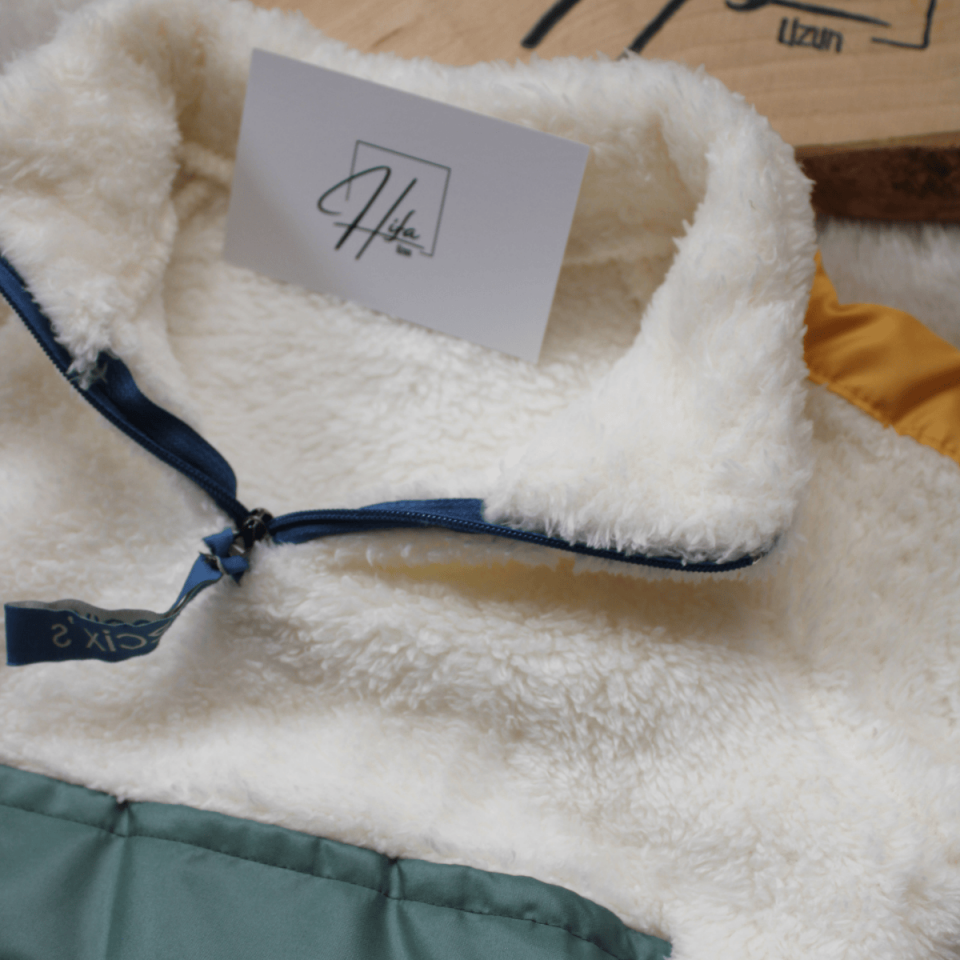 Welsoft Erkek Çocuk Alt Üst 2'li Takım