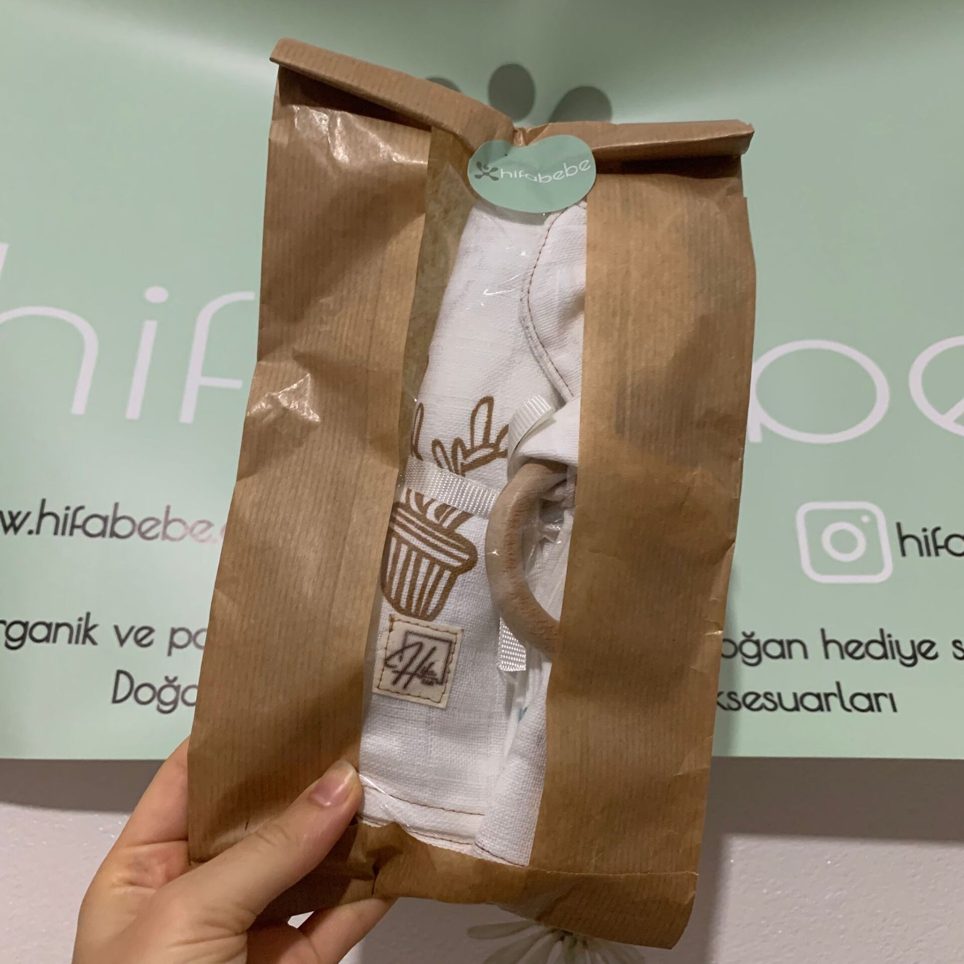 Müslin Set Battaniye Diş Kaşıyıcı Ağız Mendili