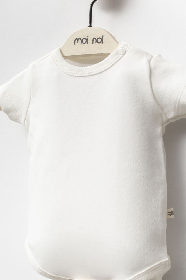 Erkek Bebek Kutulu Koala 5'li Set