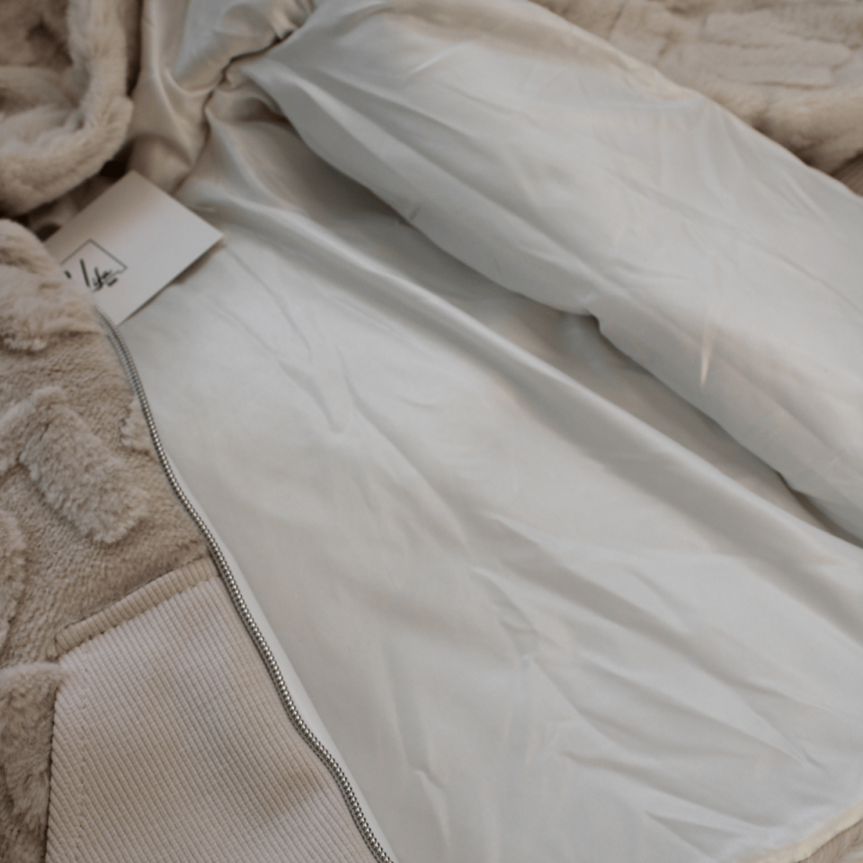 Süpergirl 3'lü Kız Bebek Takım