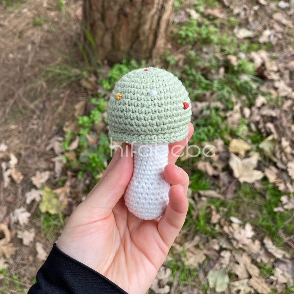 Baby Bloom - Zamansız Rattan Hediye Seti (Erkek Bebek) ÖN SİPARİŞ